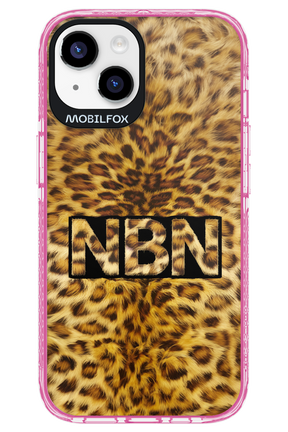 Cheetahh - Apple iPhone 14