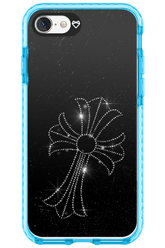 Chrome Standard - Apple iPhone 8