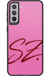 (Sorbet) SZ 2.0 - Samsung Galaxy S21+