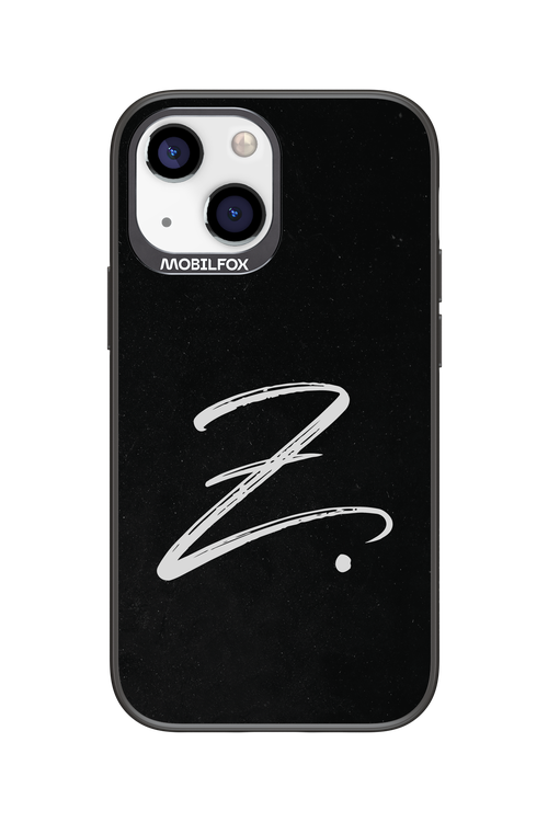 (Off Space) Z 2.0 - Apple iPhone 13 Mini