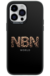 Black - Apple iPhone 14 Pro Max