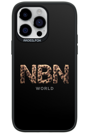 Black - Apple iPhone 14 Pro Max