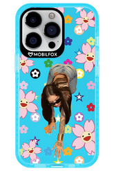 Oh G!rl - Apple iPhone 13 Pro