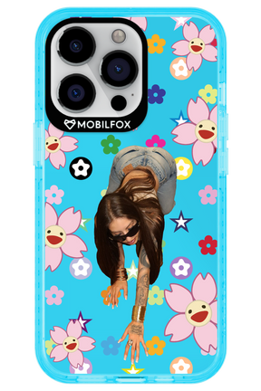 Oh G!rl - Apple iPhone 13 Pro