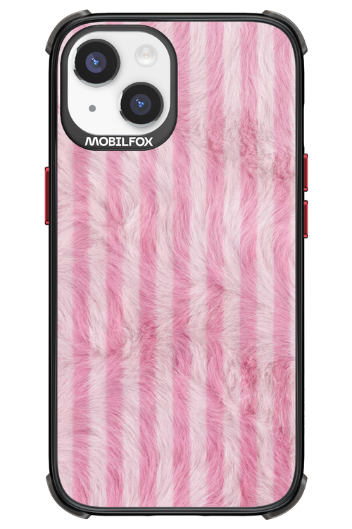 Furr Case 2.0 - Apple iPhone 14