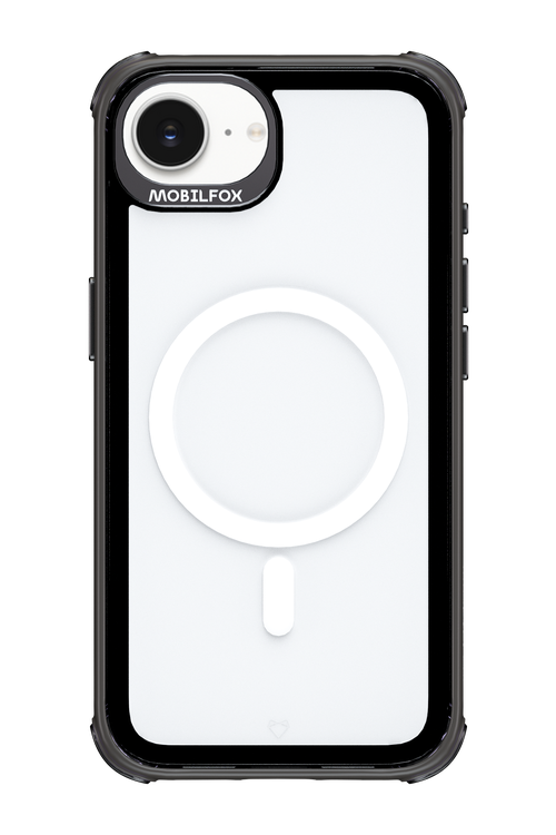 Custom Studio 2.0 - Apple iPhone 17e