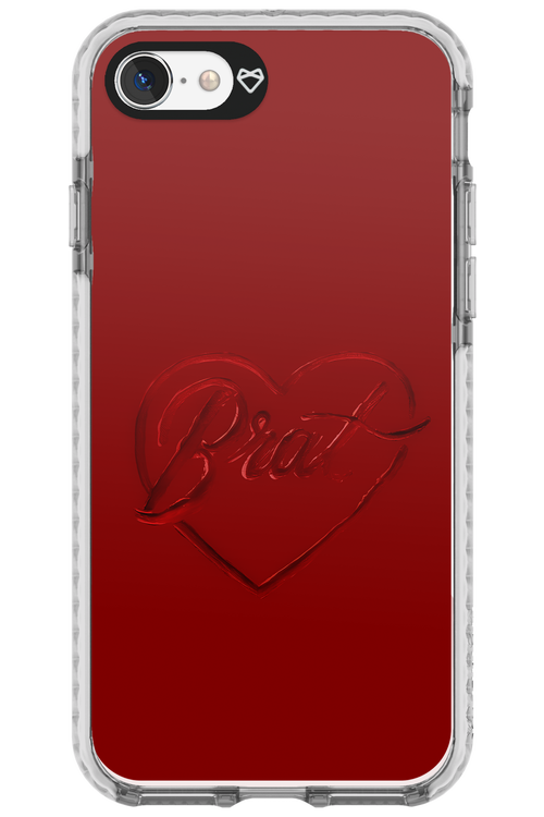 Brat - Apple iPhone SE 2020