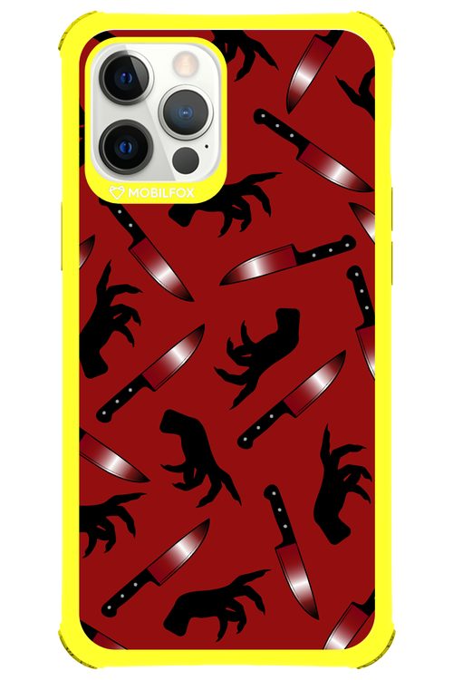 Handy Tool - Apple iPhone 12 Pro Max