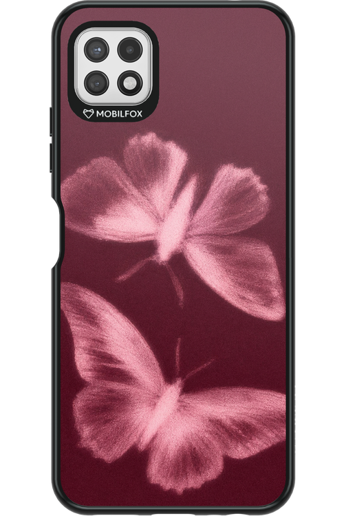 Papillonia 2.0 - Samsung Galaxy A22 5G