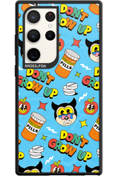 don_t grow up 2.0 - Samsung Galaxy S23 Ultra