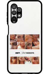 BSW FourSeasons 4 2.0 - Samsung Galaxy A13 4G