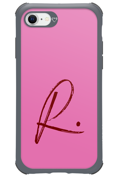 (Sorbet) R 2.0 - Apple iPhone SE 2020