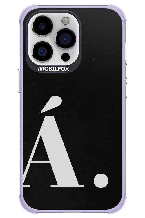A II (Off Space) 2.0 - Apple iPhone 13 Pro