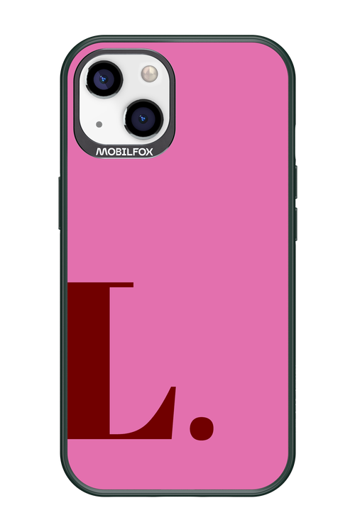L (Sorbet) 2.0 - Apple iPhone 13