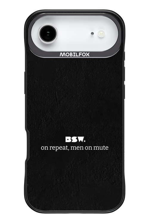 BSW FourSeasons 7 2.0 - Apple iPhone 17 Air