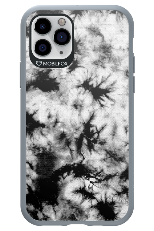 California 2.0 - Apple iPhone 11 Pro