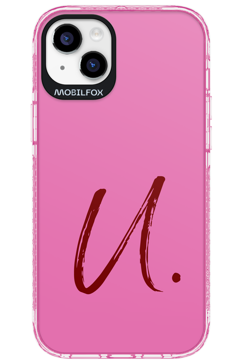 (Sorbet) U 2.0 - Apple iPhone 14 Plus