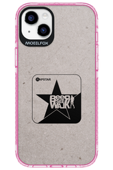 Rapstar - Apple iPhone 14 Plus