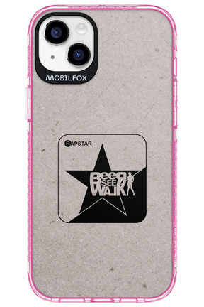 Rapstar - Apple iPhone 14 Plus