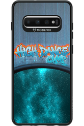 HDC 9 2.0 - Samsung Galaxy S10+