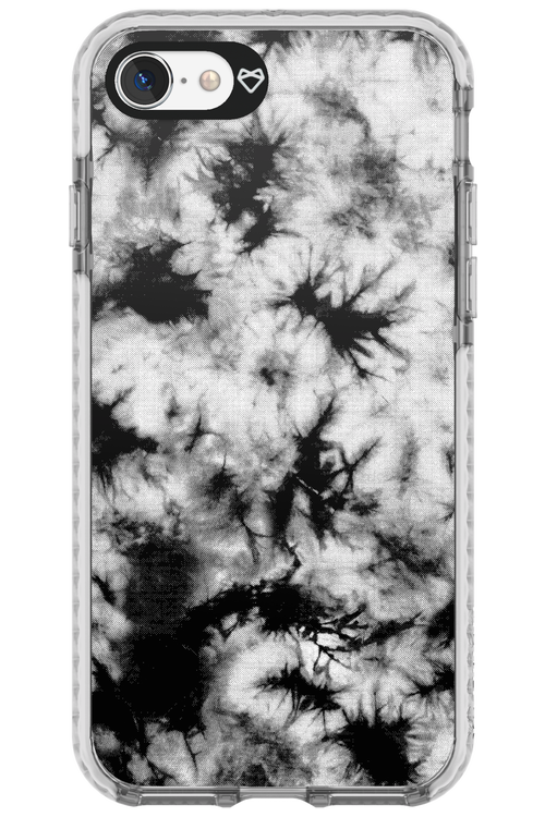 California 2.0 - Apple iPhone 7