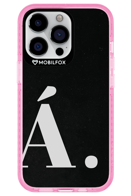A II (Off Space) 2.0 - Apple iPhone 13 Pro