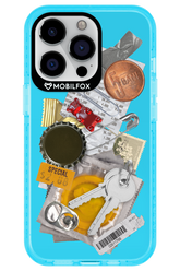 Just in Case - Apple iPhone 13 Pro