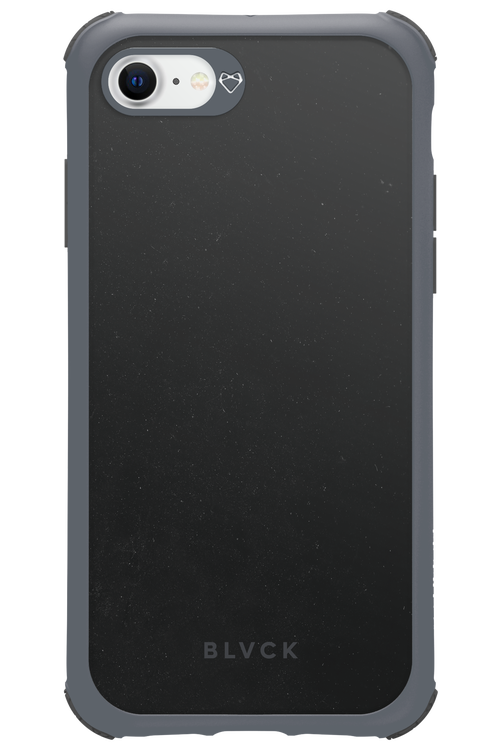 BLVCK - Apple iPhone SE 2020