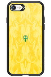 Brasil 2.0 - Apple iPhone 7