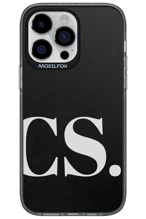CS (Off Space) 2.0 - Apple iPhone 14 Pro Max
