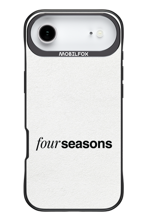 BSW FourSeasons 11 2.0 - Apple iPhone 17 Air