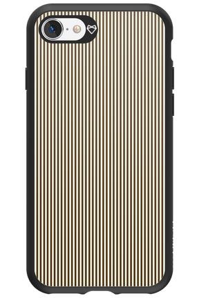 Business Casual - Apple iPhone SE 2022