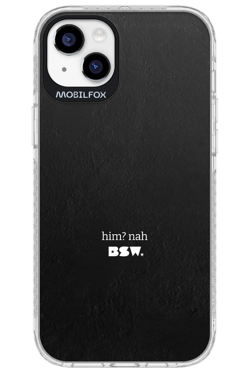 BSW FourSeasons 9 2.0 - Apple iPhone 14 Plus