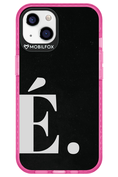 E II (Off Space) 2.0 - Apple iPhone 13