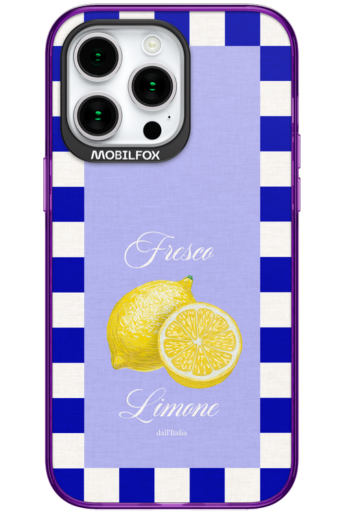Fresssh - Apple iPhone 15 Pro Max