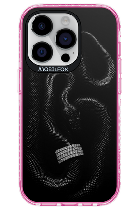Diamond Mamba - Apple iPhone 14 Pro