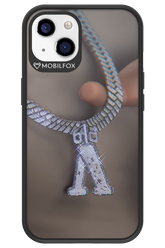 Azteca Chain 2.0 - Apple iPhone 13