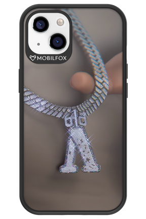Azteca Chain 2.0 - Apple iPhone 13
