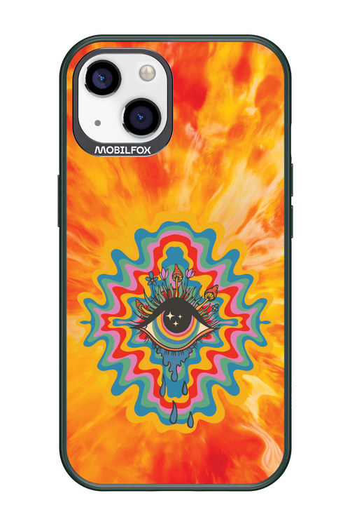 ThirdEye 2.0 - Apple iPhone 13