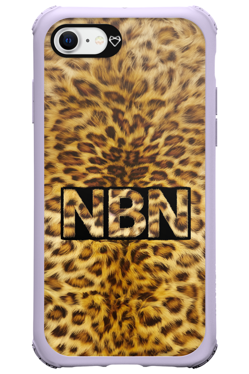 Cheetahh 2.0 - Apple iPhone 8