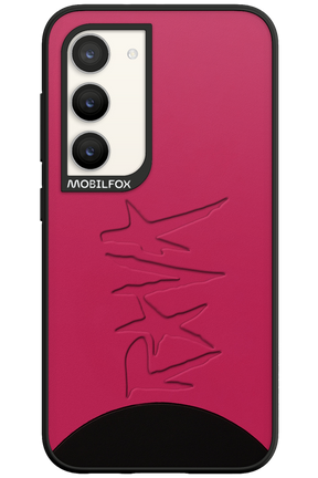 Rava Brick 2.0 - Samsung Galaxy S23