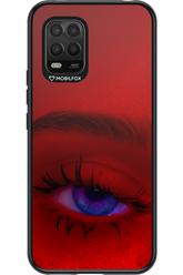 BLUE EYE - Xiaomi Mi 10 Lite 5G
