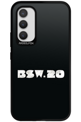 BSW 20 (7) 2.0 - Samsung Galaxy A34
