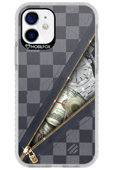 Goodie Bag - Apple iPhone 12