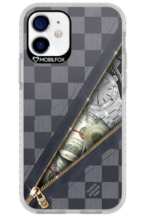 Goodie Bag - Apple iPhone 12