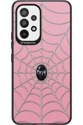 SpiderQueen 2.0 - Samsung Galaxy A53