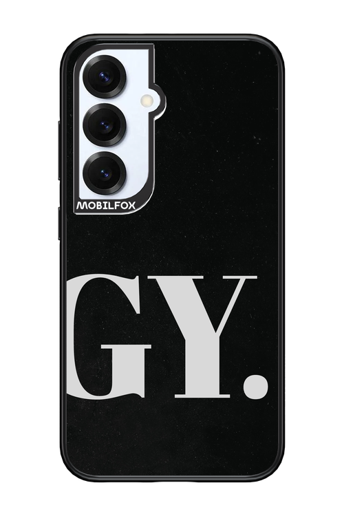 GY (Off Space) 2.0 - Samsung S25