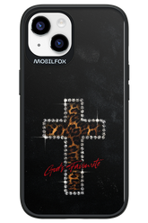 God's Favourite - Apple iPhone 14