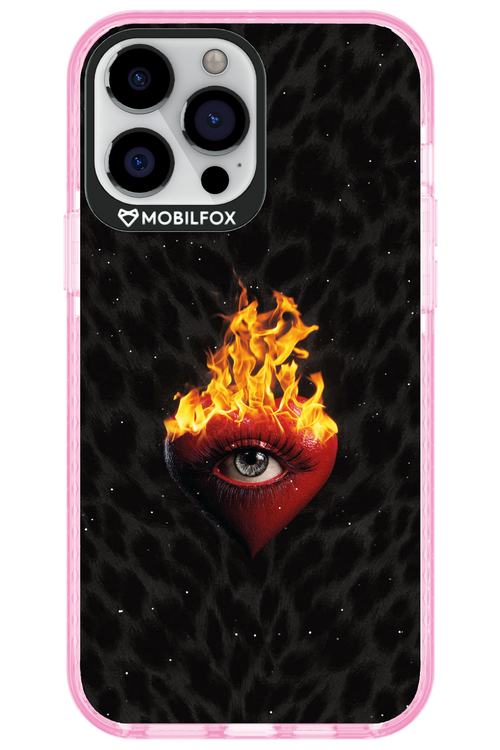 Shit happens - Apple iPhone 13 Pro Max