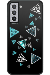 HDC 8 2.0 - Samsung Galaxy S21+